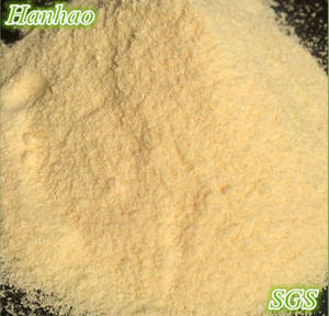 ราคาถูกคุณภาพ19:19:19 Npk 19 19 19 Te ละลายน้ำได้19.19.19ปุ๋ยผง19-19-19เพื่อการชลประทานการเกษตร - Product Image 4