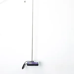 Ls126c UVC ánh sáng <span class=keywords><strong>Meter</strong></span> 254nm UV đo phóng xạ cường độ Tester tia cực tím bức xạ ánh sáng UV cường độ <span class=keywords><strong>Meter</strong></span> Quang kế sản phẩm - Product Image 6