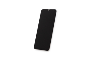 SM- A505พรีเมี่ยม LCD <span class=keywords><strong>ส</strong></span>ำหรับ <span class=keywords><strong>Samsung</strong></span> <span class=keywords><strong>A50</strong></span>/A505แสดงหน้าจอ<span class=keywords><strong>ส</strong></span>ัมผั<span class=keywords><strong>ส</strong></span>แผงดิจิไทเซอร์<span class=keywords><strong>ส</strong></span>ำหรับ <span class=keywords><strong>Galaxy</strong></span> <span class=keywords><strong>A50</strong></span>/A505 LCD - Product Image 6