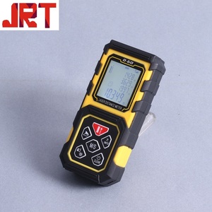 Angolo strumento di caccia telemetro laser <span class=keywords><strong>100</strong></span> <span class=keywords><strong>m</strong></span> - Product Image 1
