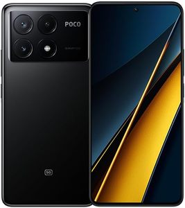 Teléfono Inteligente POCO X6 Pro, Versión Global Original, 5G, Pantalla AMOLED, Octa Core, Poko X6pro5g - Product Image 1