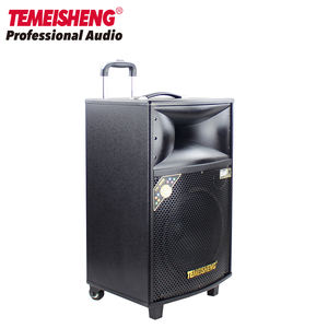 Bt กล่อ<span class=keywords><strong>ง</strong></span>เสีย<span class=keywords><strong>ง</strong></span>กล่อ<span class=keywords><strong>ง</strong></span>ดนตรี<span class=keywords><strong>15</strong></span><span class=keywords><strong>นิ้ว</strong></span>โฮมเธียเตอร์กลางแจ้งลำ<span class=keywords><strong>โพ</strong></span><span class=keywords><strong>ง</strong></span>ไร้สายสำหรับ<span class=keywords><strong>คาราโอเกะ</strong></span> - Product Image 3