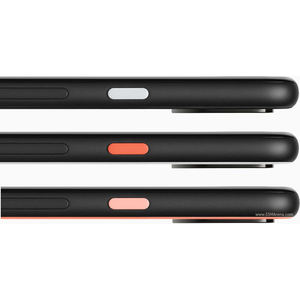 Téléphone débloqué 6 Go de RAM, reconditionné d'origine, téléphone portable pour <span class=keywords><strong>Google</strong></span> <span class=keywords><strong>4</strong></span>, smartphone 5,7 pouces - Product Image 6