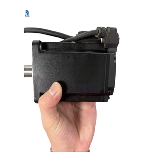 Contrôleur PLC, capteur, moteur, neuf, original, ECM-B3M-C20807RS1 - Product Image 1