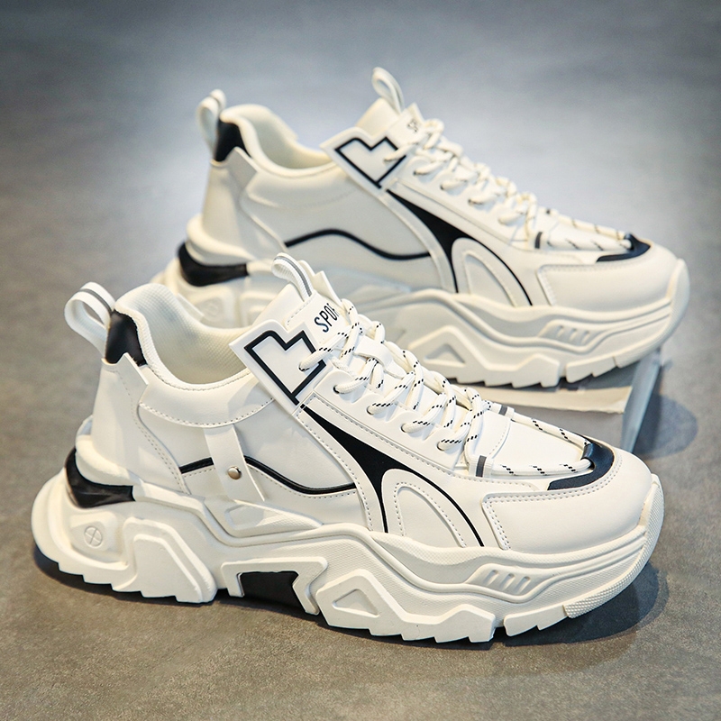 Knuth Marf sneaker style shandals/ivory 【公式通販】 Knuth Marf sneaker style shandals/ivory 【公式通販】