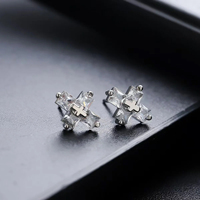 Bijoux de piercing labret, piercing nombril, clou de piercing, bijoux de piercing industriel, clou de piercing, bijoux OEM