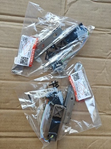 Nouveau capteur de position de boîte de vitesses haute précision et durable, compatible avec <span class=keywords><strong>DFSK</strong></span> Glory 580 Pro, référence OE A0000671510 - Product Image 6