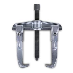 Beta 1502 universal two-jaw <b>puller</b> with quick release, 40-235mm - Product Image 1