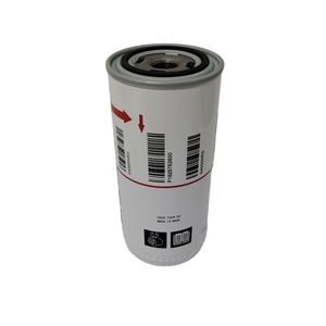 Filtro de Aceite MENGMA 1625752600 para Compresor - Product Image 5
