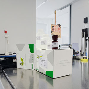 कस्टम रासायनिक सेवाएं एसिटाइलचोलिंस्टेस (दर्द) गतिविधि परख किट - Product Image 3