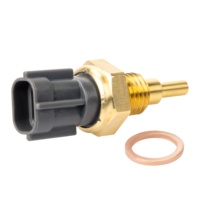 SENSOR DE TEMPERATURA DEL AGUA, GI10042 MTE-THOMSON:4198, SUZUKI ORIGINAL:22630AA140