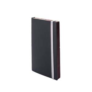 Porta banconote in legno 10.4 cm x 18.4 cm x 2 cm - Product Image 1