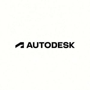 <span class=keywords><strong>Maya</strong></span> Edu <span class=keywords><strong>2023</strong></span> 2024 2026 2026, Software de Dibujo y Diseño Asistido por Computadora para PC, 1 Año - Product Image 2