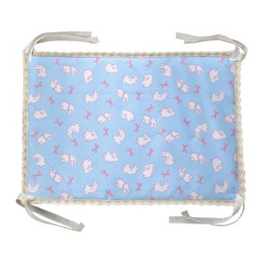 Cama <span class=keywords><strong>para</strong></span> Mascotas (Perros y Gatos) Personalizada, Cómoda, Ecológica, con Diseño <span class=keywords><strong>de</strong></span> Cueva, Patrón Sólido, Imitación <span class=keywords><strong>de</strong></span> Piel <span class=keywords><strong>de</strong></span> Conejo, Gruesa, Cálida, Antideslizante y con Almohadilla Suave - Product Image 3