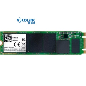 SFPC160GM1AG2TO-C-8C-51P-STD SSDs HDDs SSD 160GB M<strong>.</strong>2 MOD TLC NVME 3<strong>.</strong>3V SFPC160GM1AG2TO-C-8C-51P-STD - Product Image 1
