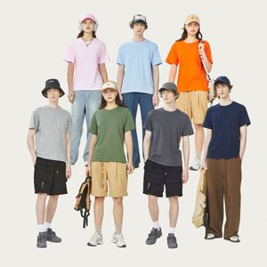 Design Custom <b>Construction</b> <b>Work</b> <b>Jacket</b> Polyester High Visibilit Short Sleeve Safety Vest with logo and T-shirt - Product Image 6