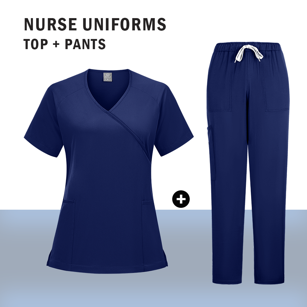 กองทัพเรือ