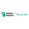 Guangdong Beron Energy Technology Co., Ltd.