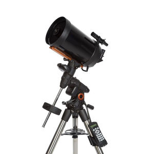 Celestron Advanced VX Series <span class=keywords><strong>8</strong></span> "Computer gestützter astronomischer GOTO-Digital teleskop reflektor mit Bedienfeld teleskopen - Product Image 1