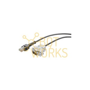 Siemens 6GT21911BH50 - Nuovo - Product Image 1