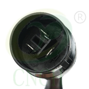 <span class=keywords><strong>Alternator</strong></span> nối cắm phù hợp với <span class=keywords><strong>Nippon</strong></span> <span class=keywords><strong>Denso</strong></span> alternators 3 pin Adapter khai thác - Product Image 4