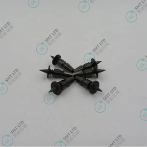หัวฉีด SMT CP45-NEO J9055133B CN030 สำหรับเครื่องซัมซุง - Product Image 3