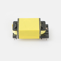 Transformateur de puissance ED2630 à profil bas pour chargeur USB-C PD compact et modules d'alimentation électroniques fins