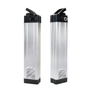 Hersteller Quelle Lithium-Batterie für ENGWE Elektro fahrrad EP-<span class=keywords><strong>2</strong></span> PRO/ENGINE Custom ized Ebike Batterie 36v 10ah Elektro fahrrad - Product Image 1