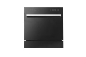 <span class=keywords><strong>Lavavajillas</strong></span> Ultrasónico Inteligente para Cocina, Fabricado en China - Product Image 2
