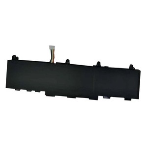 Batería de Repuesto de Polímero de Litio CC03XL 11.55V 56Wh para HP 850 G8 855 G8 HSTNN-LB8Q L78555-005, Bajo MOQ, Elección del Comprador, Envío Rápido - Product Image 6