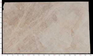 Dalle de quartzite Taj Mahal, pierre naturelle Taj Mahal pour comptoir, mur, sol, table à manger, villa, décoration intérieure de luxe - Product Image 5