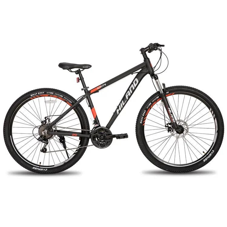 JOYKIE bicicleta mtb hardtail 29er aluminium alloy aro 29 inch mountain bike for adult men