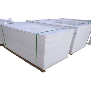 Wholesale Polypropylene Sheet PP Sheet <strong>Engineering</strong> <strong>Plastic</strong> with PVC Cutting Gray/white 10mm,10mm 2000*10mm Chengyidian Welding - Product Image 1
