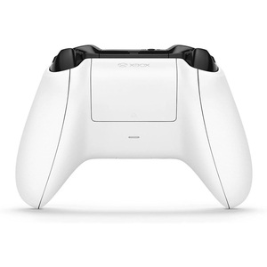 Original para Xbox One/S Handle Wireless Controllers 2020 Personalizable para Android Host Computer para Xbox Joysticks Controllers - Product Image 3
