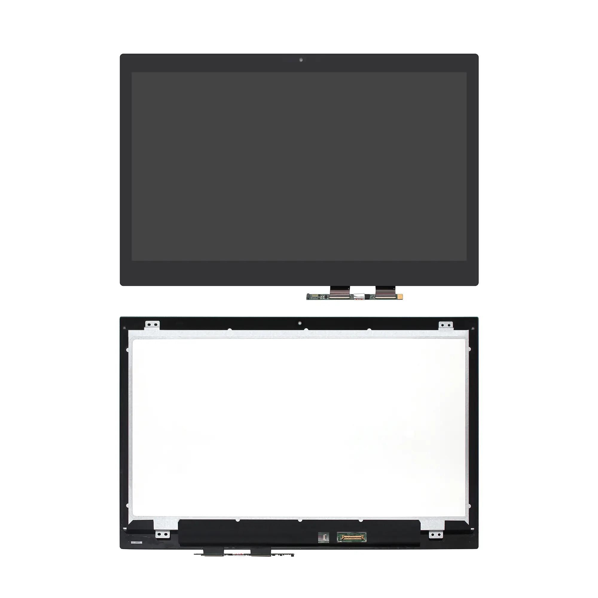 LCD Display Touch Screen Digitizer Glass Assembly for Acer Spin 3 series N17W5