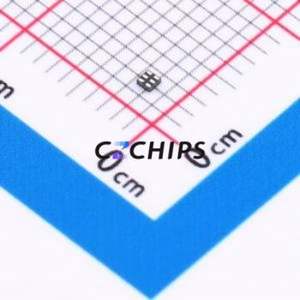 Inversor de chip IC de circuito integrado EM74LVC1GU04GS (1x1) nuevo y original - Product Image 2