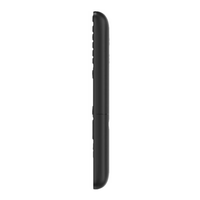 Télécommande personnalisée Hostrong OEM ODM pour décodeur IPTV SMART TV STB Voice Dune HD Homatics Box R 4K Plus