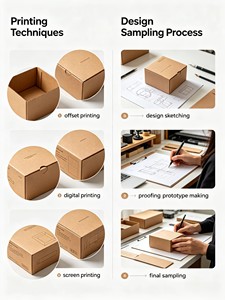 Cajas Rígidas Ecológicas para Pasteles de Color Rosa Estilo <span class=keywords><strong>Princesa</strong></span> con Ventana, Lindas Cajas de Panadería Impresas con Cinta para Empacar en Fiestas de Cumpleaños - Product Image 3