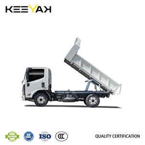 <span class=keywords><strong>Camion</strong></span> à <span class=keywords><strong>benne</strong></span> basculante JMC pour exploitation minière à conduite à gauche 92 HP <span class=keywords><strong>3</strong></span> <span class=keywords><strong>tonnes</strong></span> de capacité de charge <span class=keywords><strong>camion</strong></span> à <span class=keywords><strong>benne</strong></span> basculante neuf en état de vente - Product Image 2