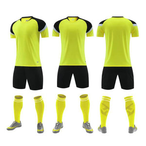Maglie da <span class=keywords><strong>Calcio</strong></span> Personalizzate della Collezione Heritage 26 27, Serie Storica dei Club Globali, Uniformi ad Asciugatura Rapida, Fornitore all'Ingrosso - Product Image 1