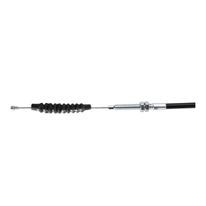 <span class=keywords><strong>GOOFIT</strong></span> 50,59 "reemplazo de Cable de embrague de motocicleta para 200cc 250cc China ciclomotor Scooter chino ATV Quad Go Kart ciclomotor - Product Image 3