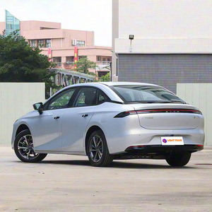 Meilleur prix <span class=keywords><strong>Aion</strong></span> S Max Berline électrique pure EV compacte de luxe zéro émission 4 portes 5 places Berline exécutive conduite à gauche - Product Image 4