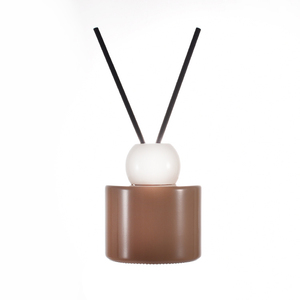 Bán buôn sang trọng rỗng vòng 50ml 100ml <span class=keywords><strong>200ml</strong></span> sậy khuếch tán chai - Product Image 5