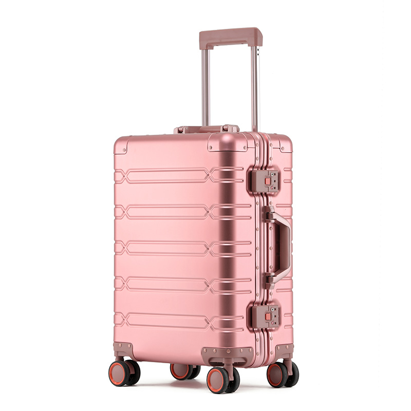 Colore rosa