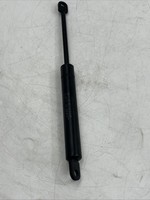 PLC STABILUS 082414 0100N 199/00 GAS SPRING NEW Warranty Product