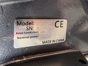 Regardez ici! <span class=keywords><strong>Moteur</strong></span> 2 temps de <span class=keywords><strong>40</strong></span> <span class=keywords><strong>cv</strong></span> refroidi à l'eau <span class=keywords><strong>moteur</strong></span> de <span class=keywords><strong>bateau</strong></span> hors-bord yamabisi <span class=keywords><strong>moteur</strong></span> hors-bord - Product Image 6