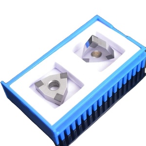 <span class=keywords><strong>CBN</strong></span> chèn tnga160404 wnga080408 <span class=keywords><strong>cnga</strong></span> dnga vnga kim loại công cụ tiện cắt để gia công gang thép cứng - Product Image 4