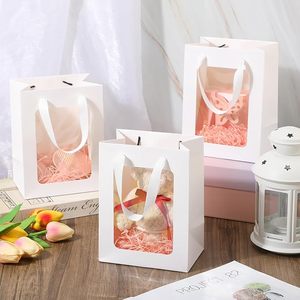 Ivory Board Single-Sided Coated FBB with Anti-Curl Smooth Surface Customizable Sizes for <b>Packaging</b> & Printing - Product Image 1