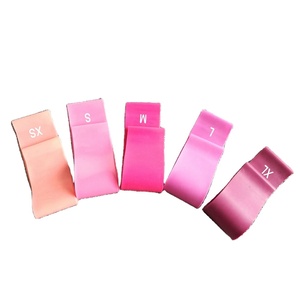 Mini Thông Tư Căng Thẳng Ban Nhạc Đàn Hồi Vòng Cao Su Cho Cơ Bản Tập Thể Dục Đào Tạo Chân Giảm Béo Và Mông Toning Vòng Loại - Product Image 4