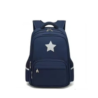 Sac à dos scolaire le plus vendu, sac portable, personnalisation d'usine, mochila escolar, sac à dos pour étudiant
